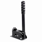 USB Hall Sensor Racing Handbrake
