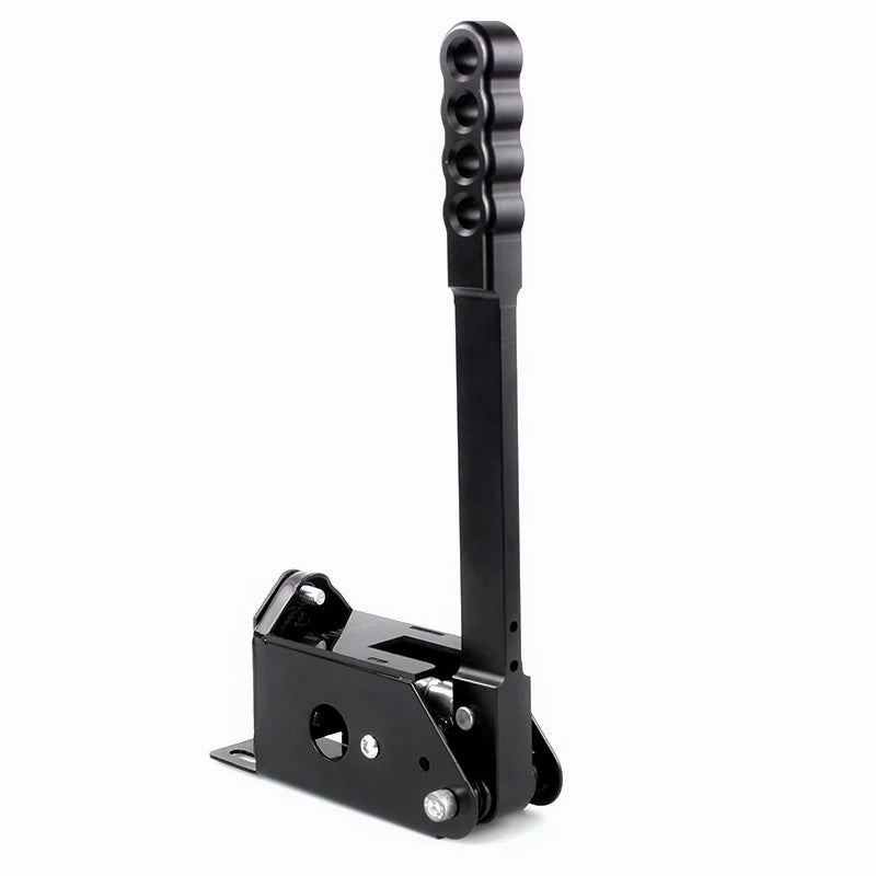 USB Hall Sensor Racing Handbrake