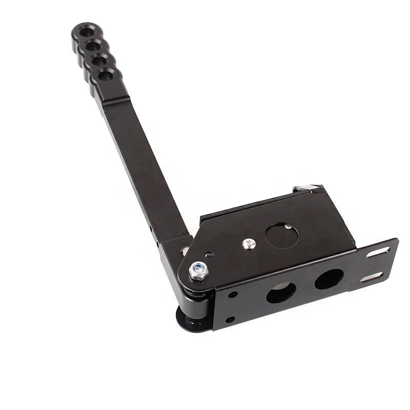 USB Hall Sensor Racing Handbrake