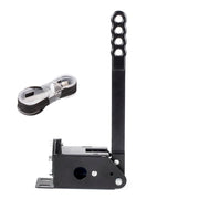 USB Hall Sensor Racing Handbrake