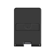 Foldable Nintendo Switch Stand