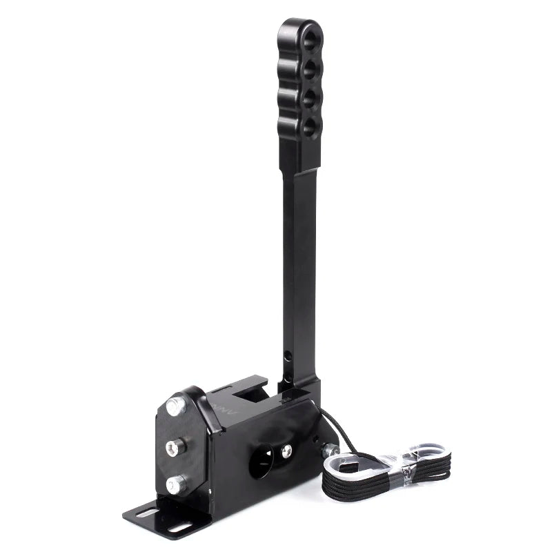 USB Hall Sensor Racing Handbrake