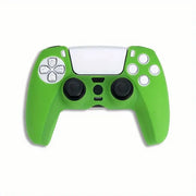 PS5 Anti-Slip Silicone Controller Skin