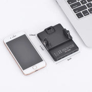 Clip-On LED Selfie Video Light