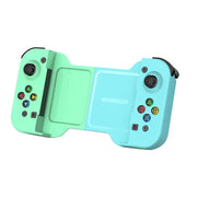 Telescopic Mobile Gamepad For Android ios Controller For Galaxy&Motorola Moible Joystick Support Xbox Game Pass Cloud Gaming