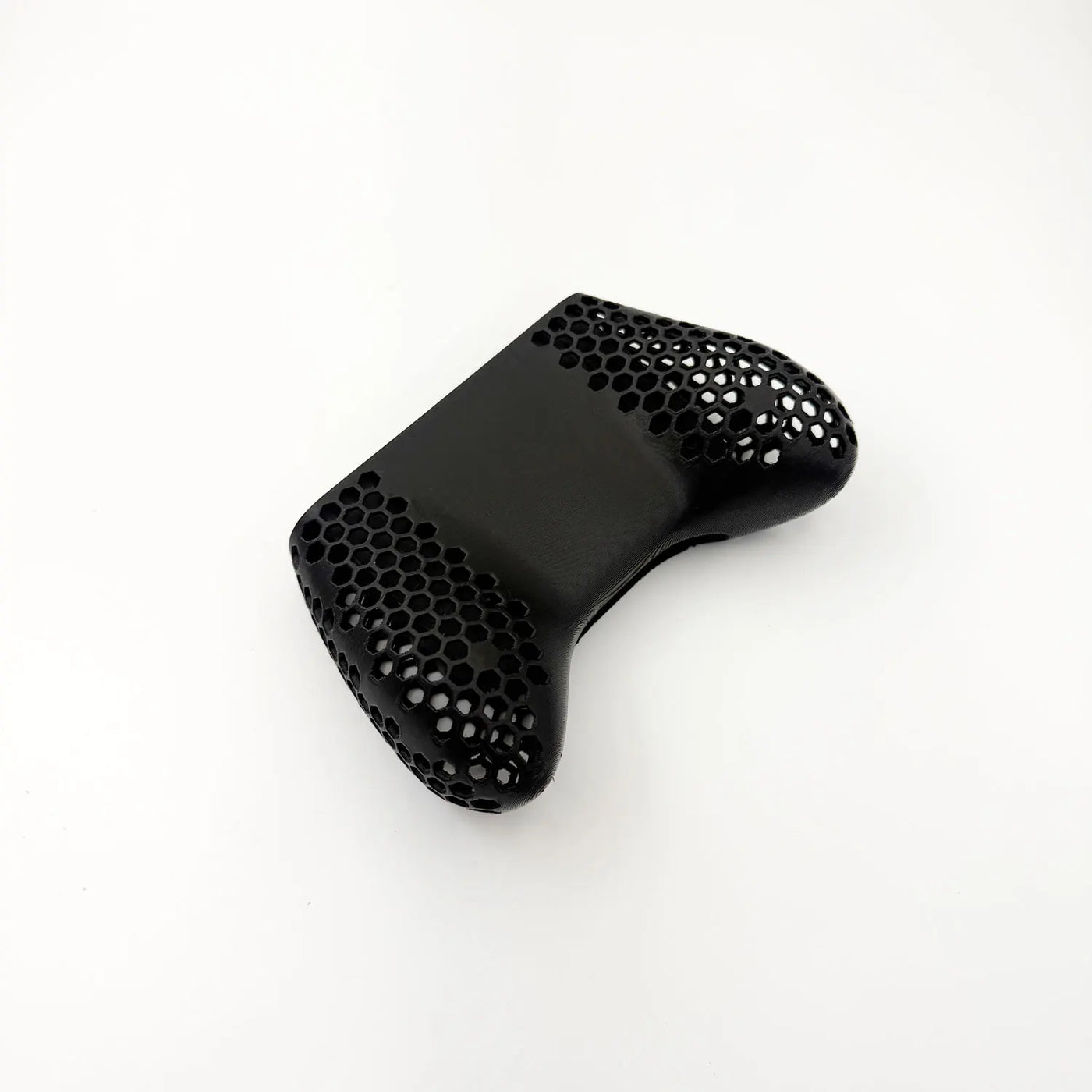 R36S Honeycomb Ergonomic Grip
