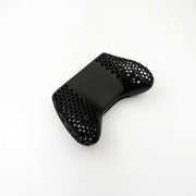 R36S Honeycomb Ergonomic Grip