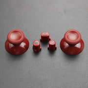Xbox Series Controller Button Kit