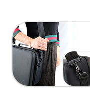 Nintendo Switch Hard Carrying Case