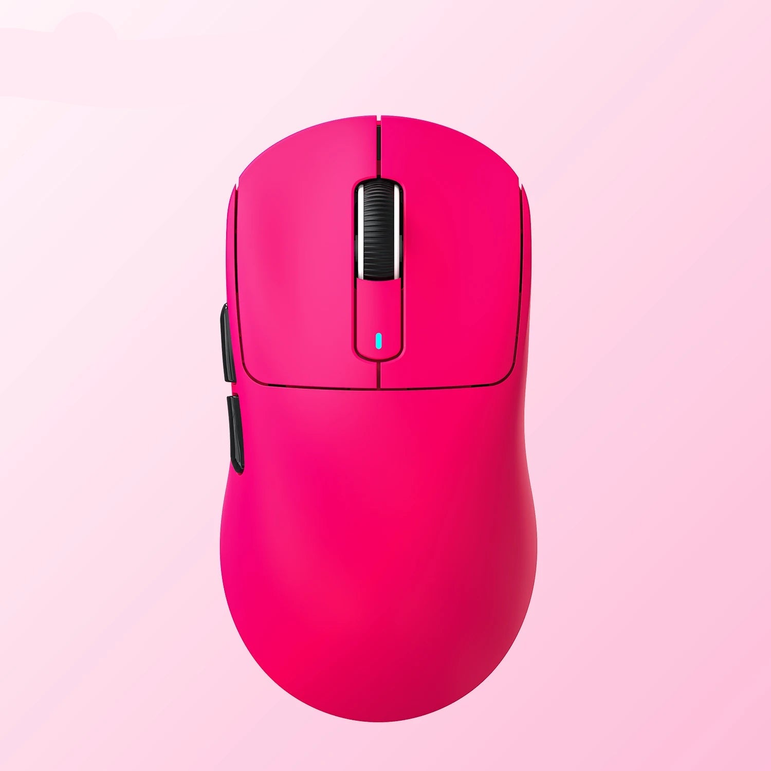 Attack Shark X3 Gaming Mouse