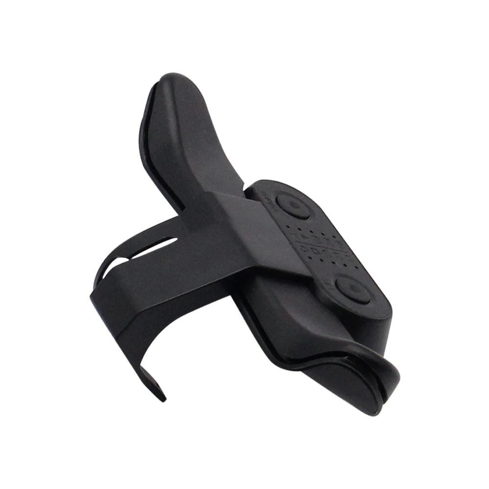 PS4 Turbo Back Button Adapter