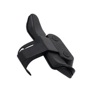 PS4 Turbo Back Button Adapter