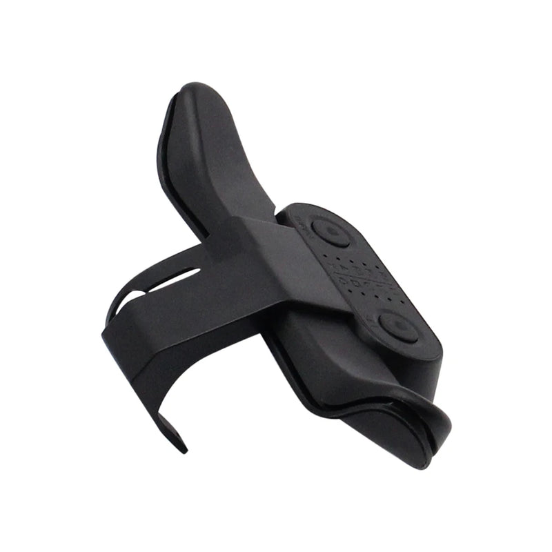 PS4 Turbo Back Button Adapter