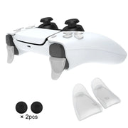 PS5 Extended Trigger Button Kit