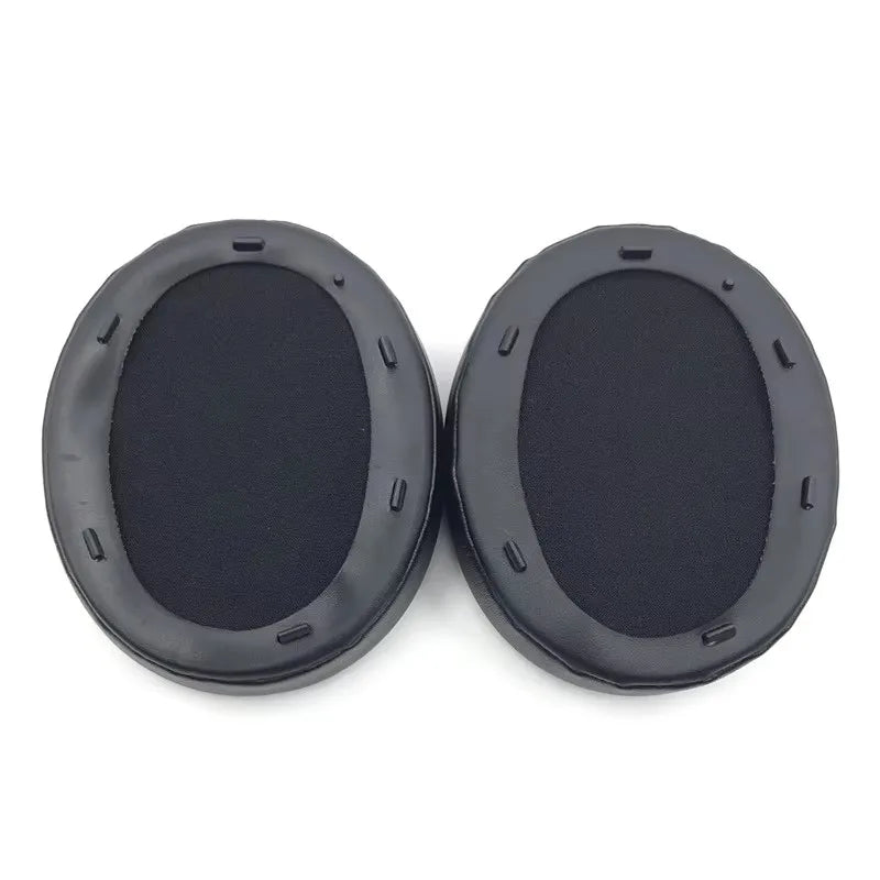 Sony WH-XB910N Memory Foam Pads