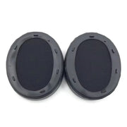 Sony WH-XB910N Memory Foam Pads