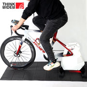 ThinkRider Rotatable Bike Phone Stand
