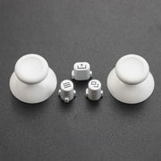 Xbox Series Controller Button Kit