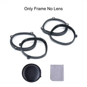 Quest Magnetic Prescription Lens Frames