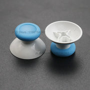 Xbox Series Controller Button Kit