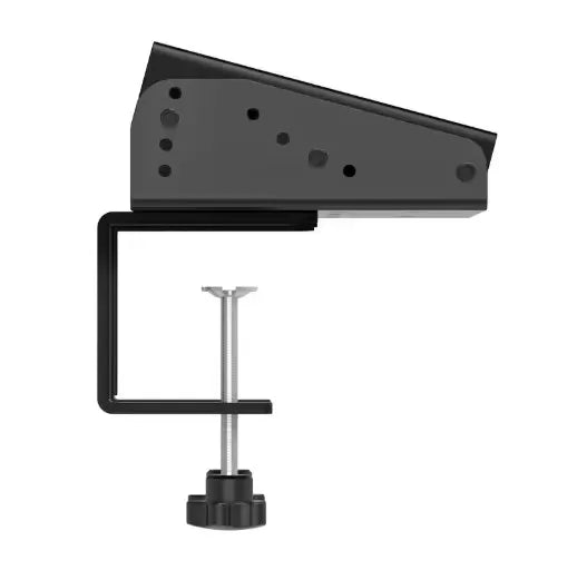 PXN Z9 Racing Wheel Clamp