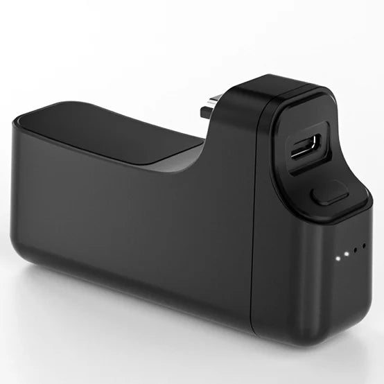 PS5 Elite 3400mAh Battery Pack