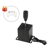 USB H-Gear Sim Racing Shifter
