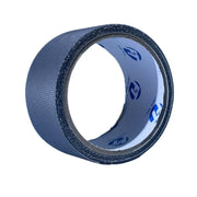 Universal Anti-Slip Mouse Grip Tape