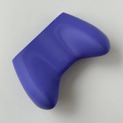 R36S Honeycomb Ergonomic Grip