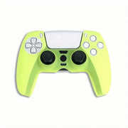 PS5 Anti-Slip Silicone Controller Skin