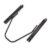 Sim Racing Seat Slide Rails