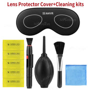 AMVR VR Lens Protector Cover