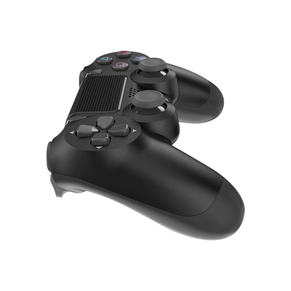 PS4 Turbo Back Button Adapter