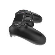 PS4 Turbo Back Button Adapter