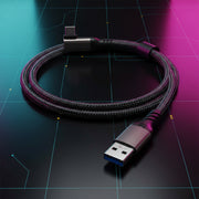 Hannord 10Gbps VR Link Cable