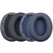 Sony WH-XB910N Memory Foam Pads