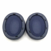 Sony WH-XB910N Memory Foam Pads