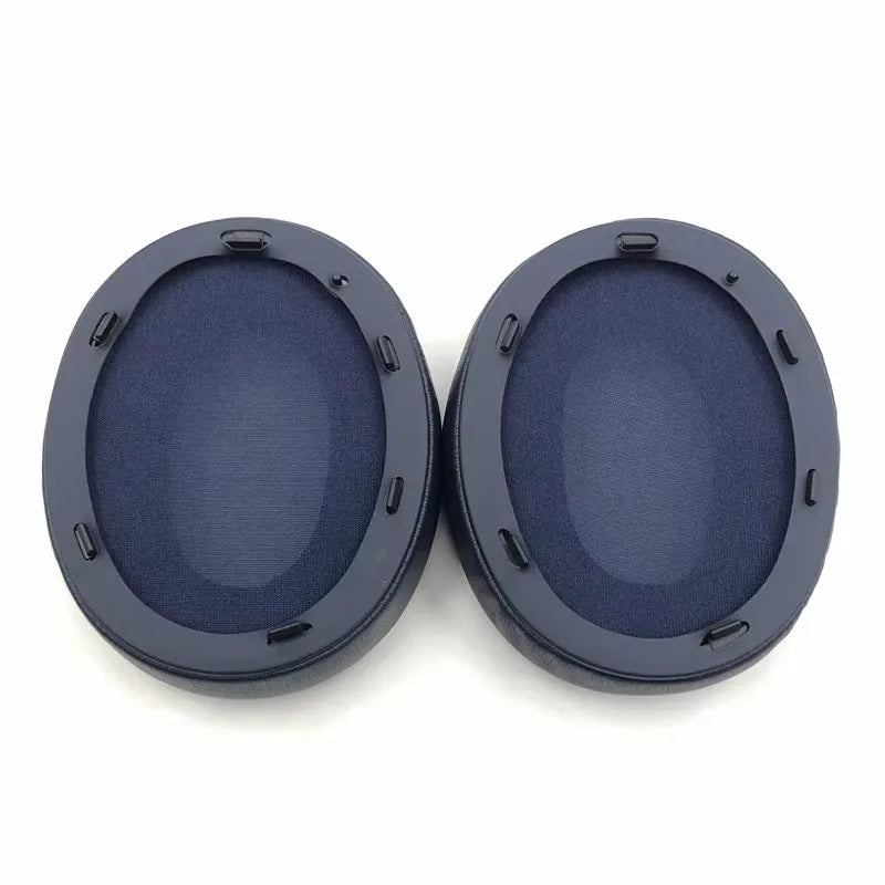 Sony WH-XB910N Memory Foam Pads
