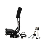 HB-1009 USB Sim Racing Handbrake