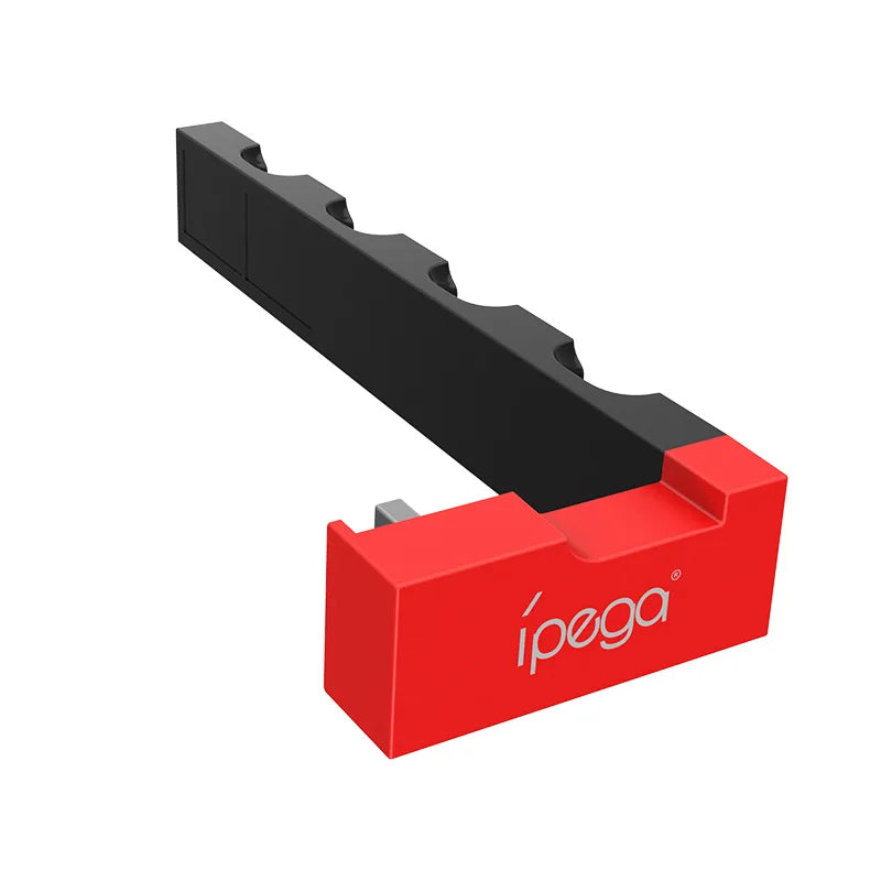 Switch OLED JoyCon Charging Dock