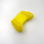 R36S Honeycomb Ergonomic Grip
