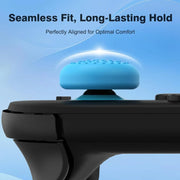 Switch 2 Silicone Thumb Grips