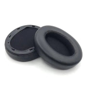 Sony WH-XB910N Memory Foam Pads