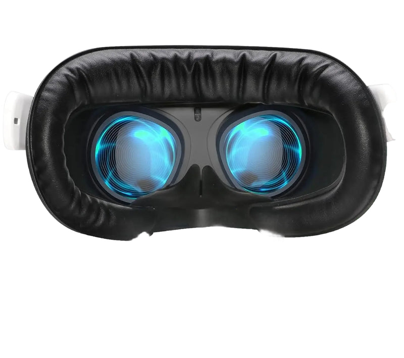 Quest 2 Sweatproof Face Pad