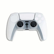 PS5 Anti-Slip Silicone Controller Skin