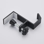 Adjustable Desk Headset Hook