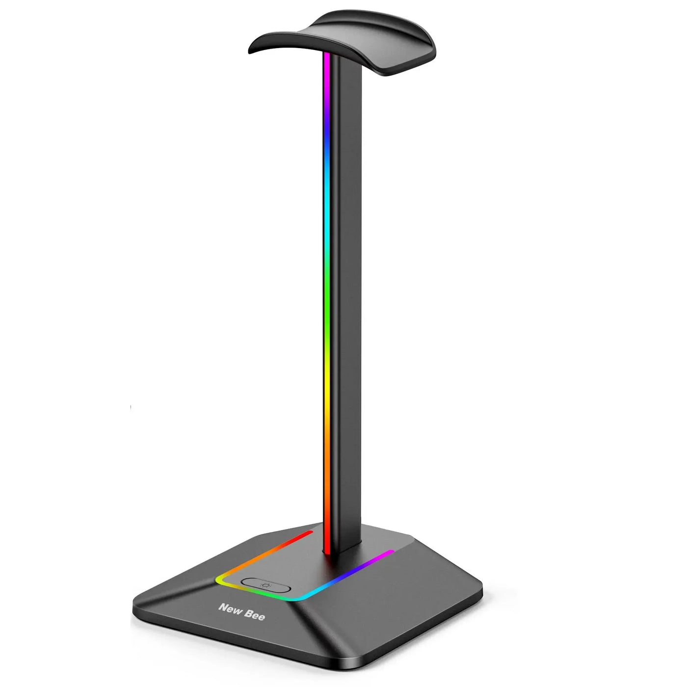New Bee RGB Headset Stand