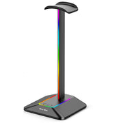 New Bee RGB Headset Stand