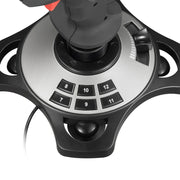 PXN-2113 Pro Flight Joystick Controller