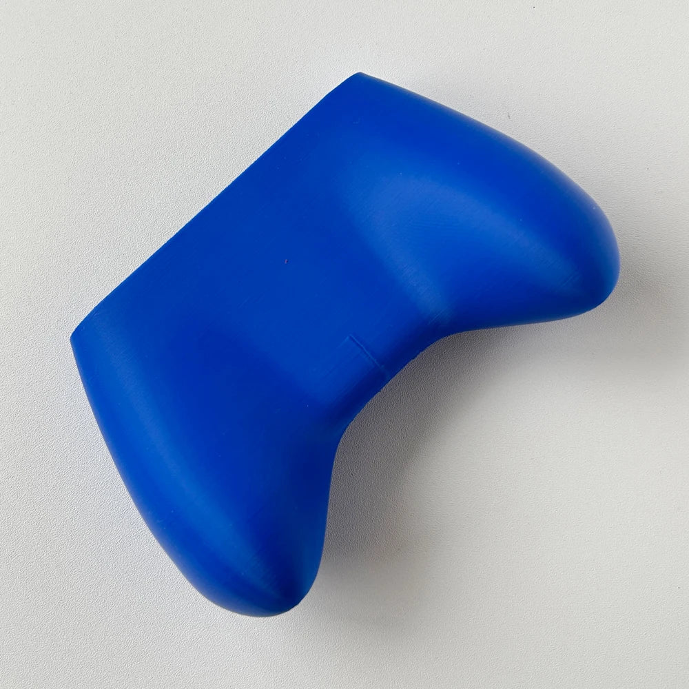 R36S Honeycomb Ergonomic Grip